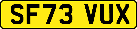 SF73VUX