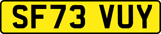 SF73VUY