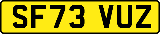 SF73VUZ