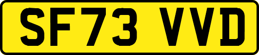 SF73VVD
