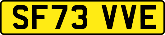 SF73VVE