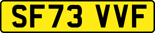SF73VVF
