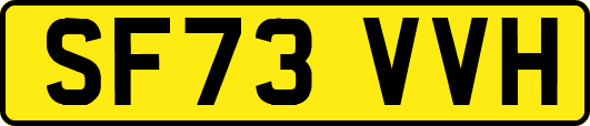 SF73VVH