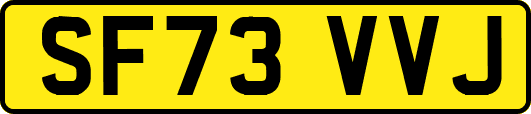 SF73VVJ