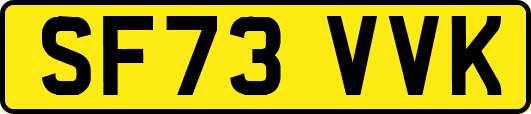 SF73VVK