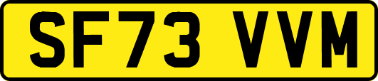 SF73VVM
