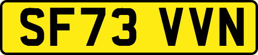 SF73VVN