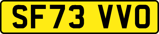 SF73VVO