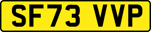 SF73VVP