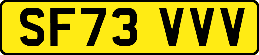 SF73VVV