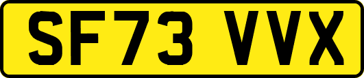 SF73VVX