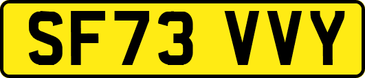 SF73VVY