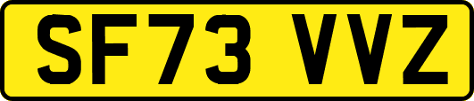 SF73VVZ