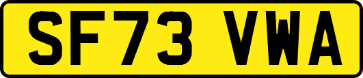 SF73VWA