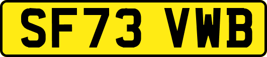 SF73VWB