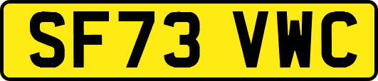 SF73VWC