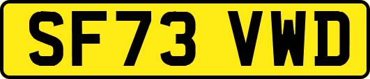 SF73VWD