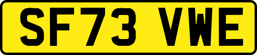 SF73VWE
