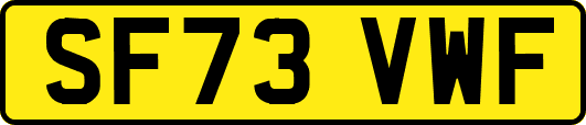 SF73VWF