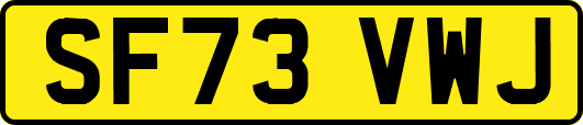 SF73VWJ