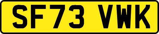 SF73VWK