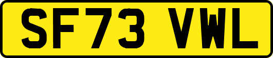 SF73VWL