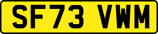 SF73VWM