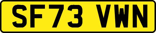 SF73VWN