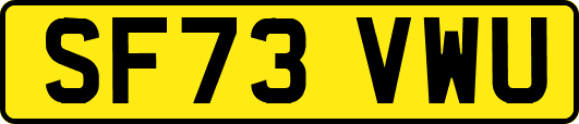 SF73VWU