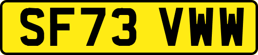 SF73VWW