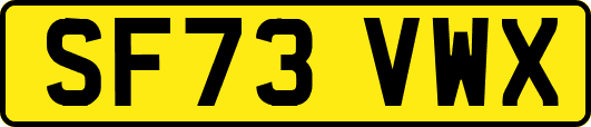SF73VWX