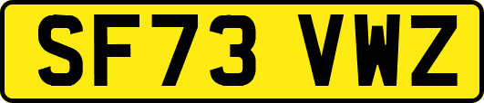 SF73VWZ