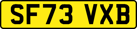 SF73VXB