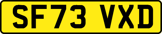 SF73VXD