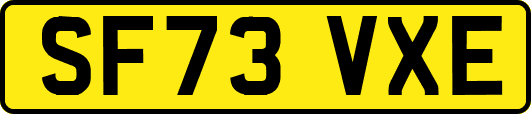 SF73VXE