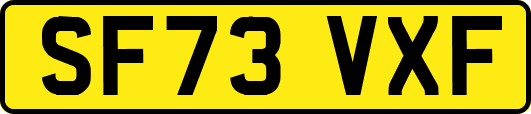 SF73VXF