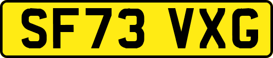 SF73VXG