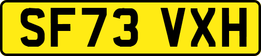SF73VXH