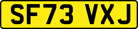 SF73VXJ