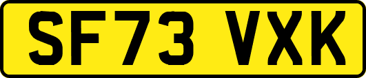SF73VXK