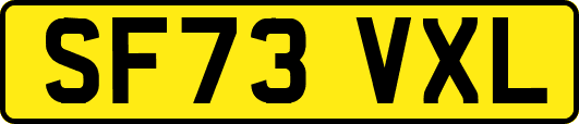 SF73VXL