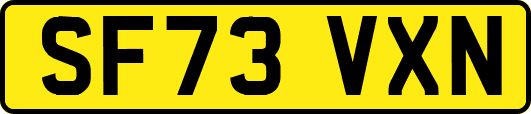 SF73VXN