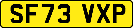 SF73VXP