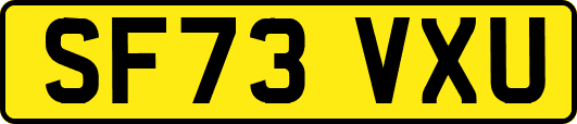 SF73VXU