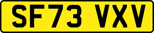 SF73VXV