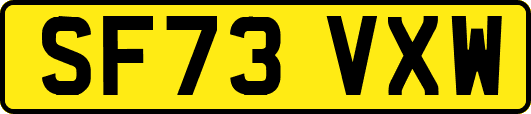 SF73VXW