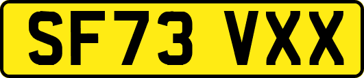 SF73VXX