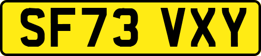 SF73VXY
