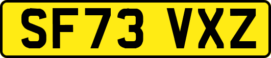 SF73VXZ