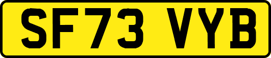 SF73VYB